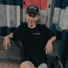 renobgs4