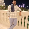 ravi.kumar504