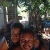 casal402025
