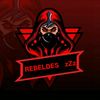clan_rebeldes_zzz