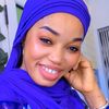 cheryfa_maman_diomande