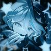 alymoon5