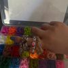 braclwts.3