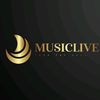 musiclive_sa