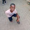 user5938350619248