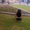 ligth.04.s