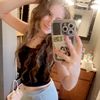 .karleenh