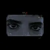 👻𓆩⟦ راشــ2008ــــد ⟧𓆪