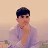 sajjadkpk33