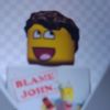 ilovefriedchicken063