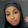 madamesow7707