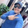 carlos_julio_emprende
