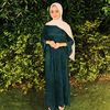 salma_mohamedd_20