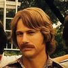 walt.finnegan1980