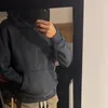 m_mrcn94
