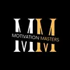 Motivations_Masters