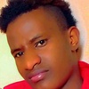 abdiiyyeeshemsu