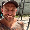 brianrober