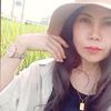 emilywasila