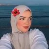 soukaina.ak2