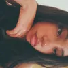 silvaaxc_lala