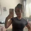itsecret444