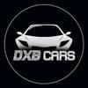 DXCARS.AE