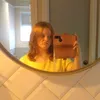beth_ruane0