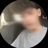 walid_sls