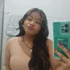 carol.t_souza
