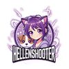 hellenshooter