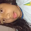 user48061612568050