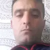 mohamadrachidi3
