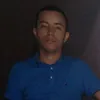 fernandodasilvaco05