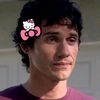 brian_moser480