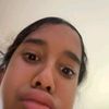 nadia.love4