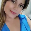 matinez140