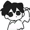 user87441441090677
