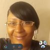 denise.simpson11