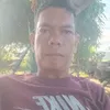 rey.b31