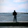kevin_2007.km4