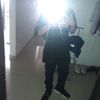 soy.emanuel_0