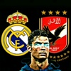 badrbaher777