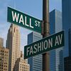 Financially Fashionable