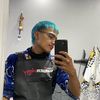 .alex926