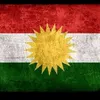 shabib_merani