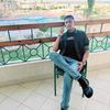 user716108469198