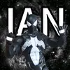 ian_collector