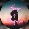 amoraturquia_