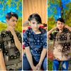 idrees.mayo7